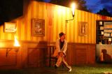 Hotel Particulier 9 * 5184 x 3456 * (7.57MB)